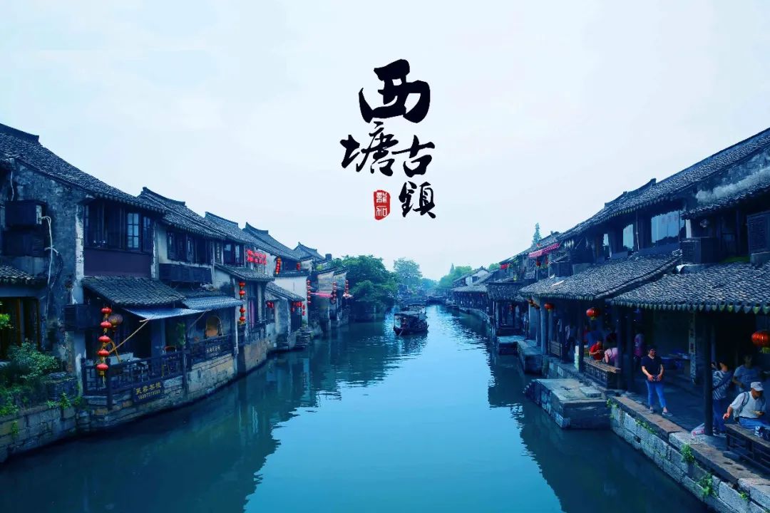 聚力同行，共創(chuàng)輝煌 | 奇電電氣召開2022年度全國銷售會議(圖1)