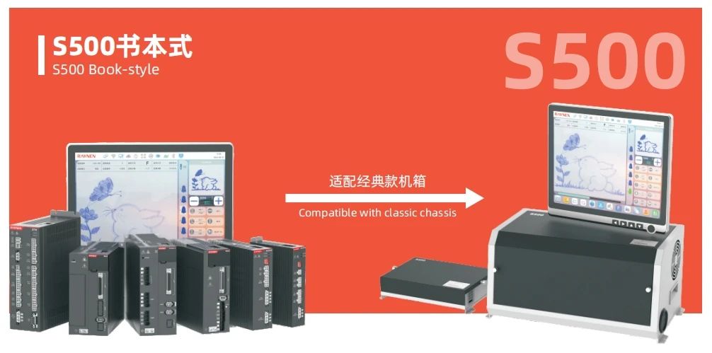 2025大灣區(qū)工業(yè)展盛大開幕，睿能科技智能解決方案引矚目(圖3)