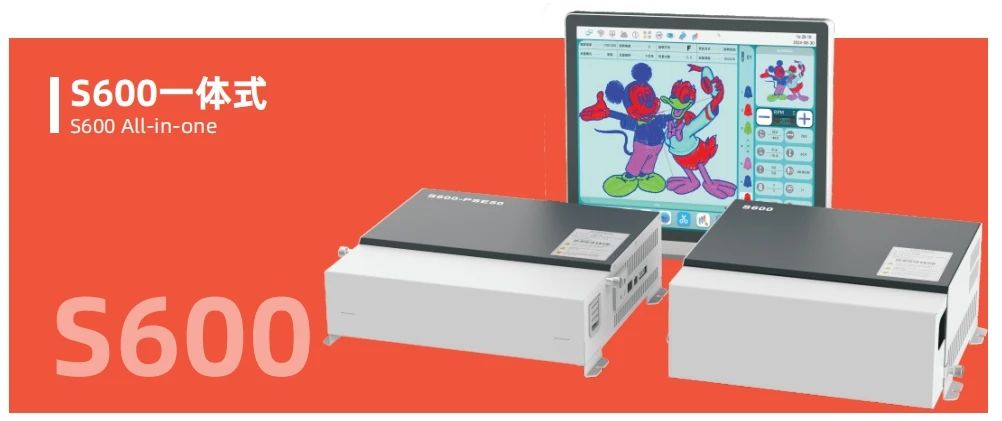 2025大灣區(qū)工業(yè)展盛大開幕，睿能科技智能解決方案引矚目(圖4)