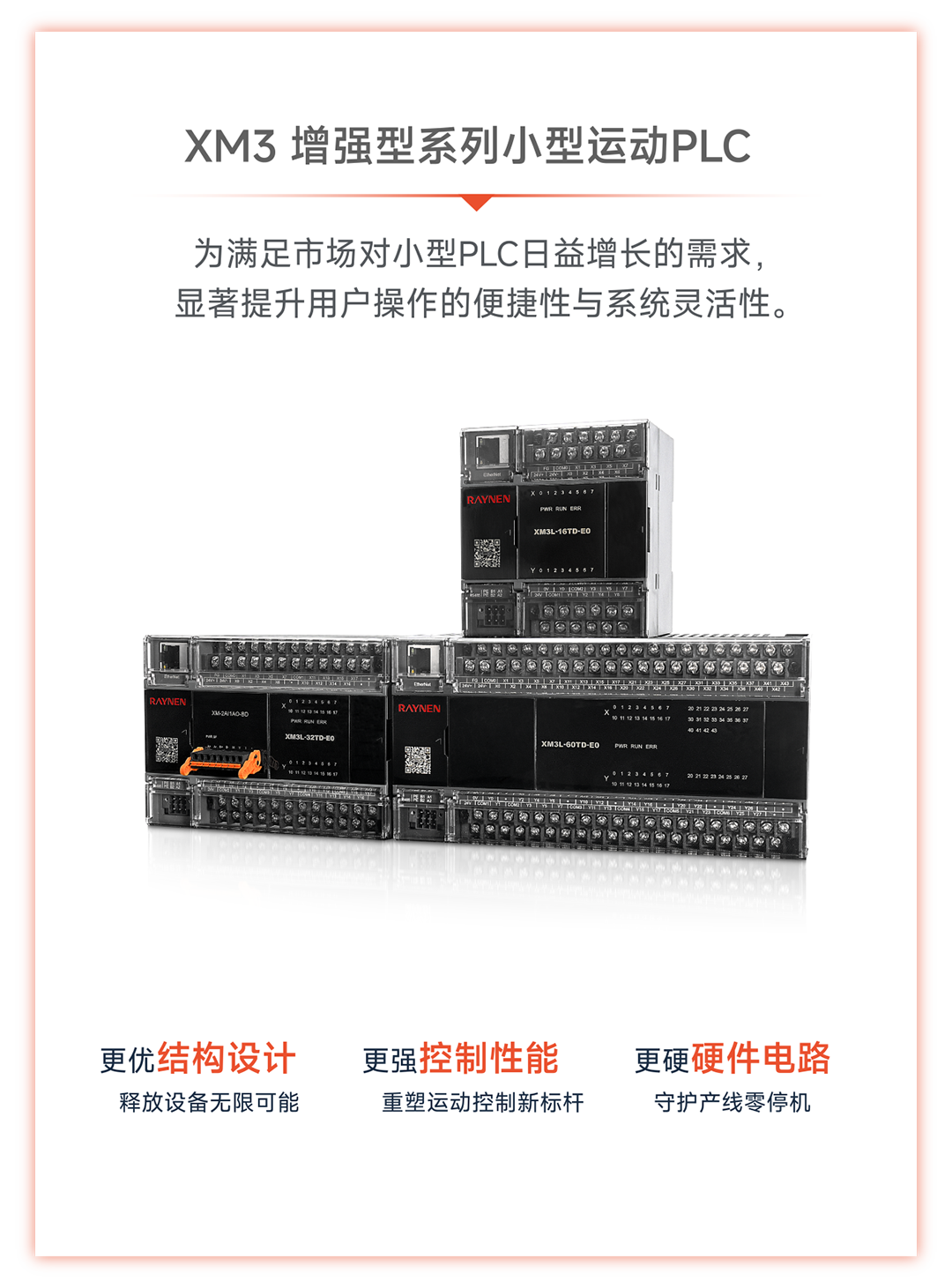 睿能科技閃耀2025工博會，開啟智造新未來(圖2)