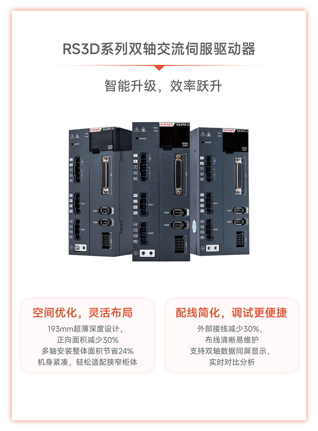 睿能科技閃耀2025工博會，開啟智造新未來(圖3)