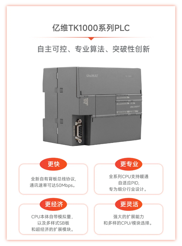 睿能科技及旗下億維自動化雙獎加冕，見證“技術(shù)+產(chǎn)能”雙輪驅(qū)動硬實力(圖6)